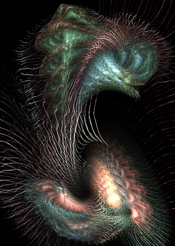 Image #1 of 12: 